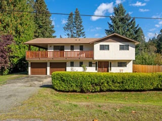 House for sale in Royston, 4344 Briardale Rd, 1051313 | Realtylink.org