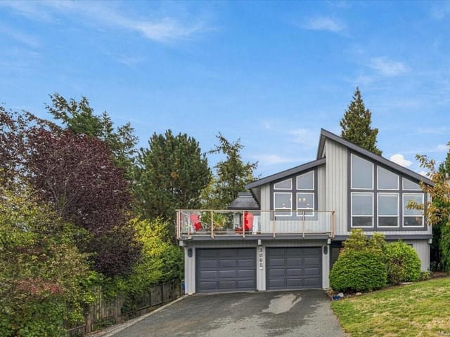 House for sale in Nanaimo, 3005 Persimmon Pl, 1051317 | Realtylink.org