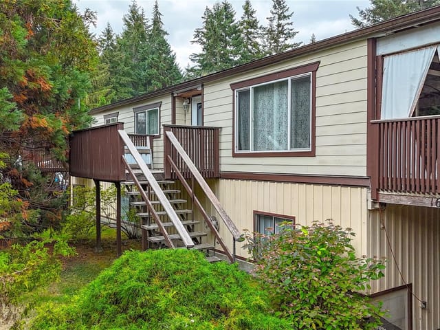 House for sale in Cassidy, 1699 Pelter Pl, 1051332 | Realtylink.org