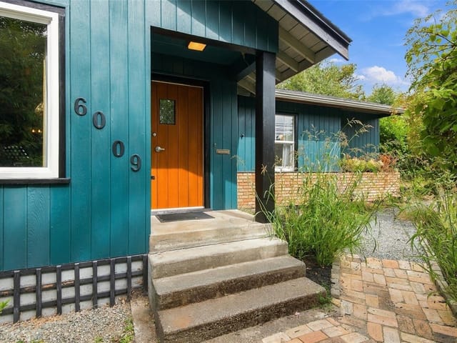 House for sale in Port Alberni, 6009 River Rd, 1051334 | Realtylink.org