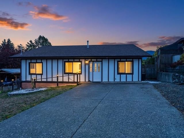 House for sale in Chemainus, 3234 Douglas St, 1051339 | Realtylink.org