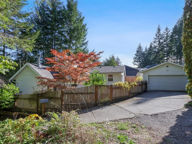 House for sale in Courtenay, 1285 Hurford Ave, 1051344 | Realtylink.org