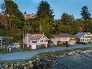 House for sale in Nanaimo, 2535 Battersea Rd, 1051350 | Realtylink.org