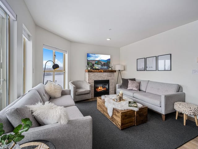 Apartment for sale in Courtenay, 303 1280 Alpine Rd, 1051362 | Realtylink.org