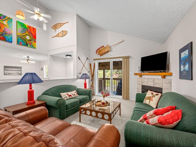 Apartment for sale in Courtenay, C 828 Washington Way, 1051373 | Realtylink.org