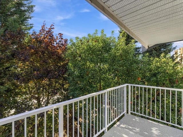 Apartment for sale in Nanaimo, 419 1600 Dufferin Cres, 1051405 | Realtylink.org