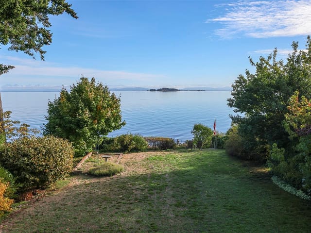 House for sale in Courtenay, 5018 Spence Rd, 1051415 | Realtylink.org