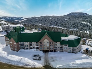 Apartment for sale in Courtenay, 502 1201 Henry Rd, 1051422 | Realtylink.org
