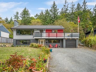 House for sale in Nanaimo, 262 Villa Rd, 1051427 | Realtylink.org