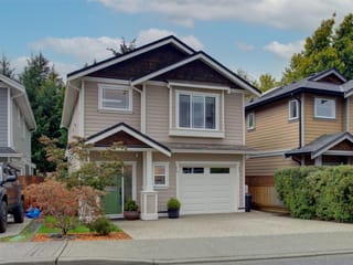 House for sale in Langford, 3706 Cornus Ct, 1051428 | Realtylink.org
