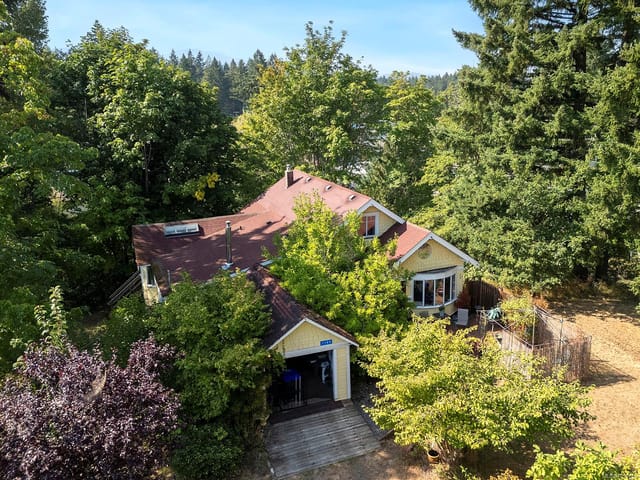 House for sale in Courtenay, 1185 5th St, 1051436 | Realtylink.org