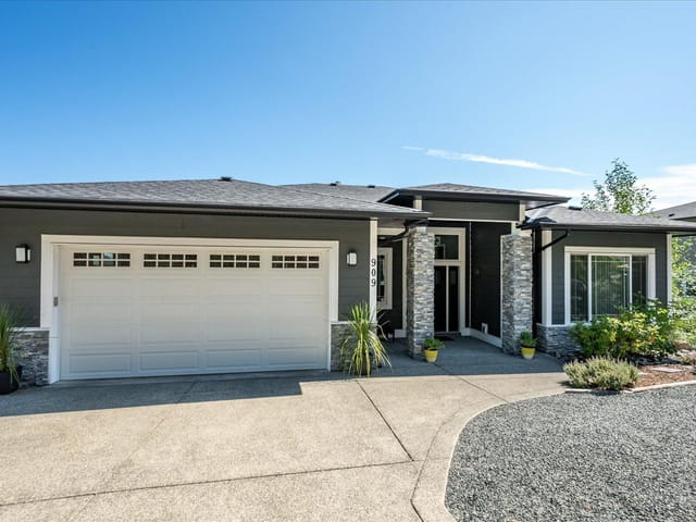 House for sale in Ladysmith, 909 Hanington Rd, 1051441 | Realtylink.org