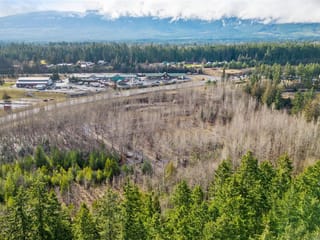 Lot for sale in Coombs, 2745 Shaver Rd, 1051444 | Realtylink.org