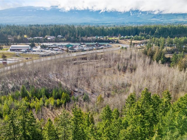 Lot for sale in Coombs, 2745 Shaver Rd, 1051444 | Realtylink.org