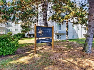 Apartment for sale in Courtenay, 407 175 Centennial Dr, 1051453 | Realtylink.org