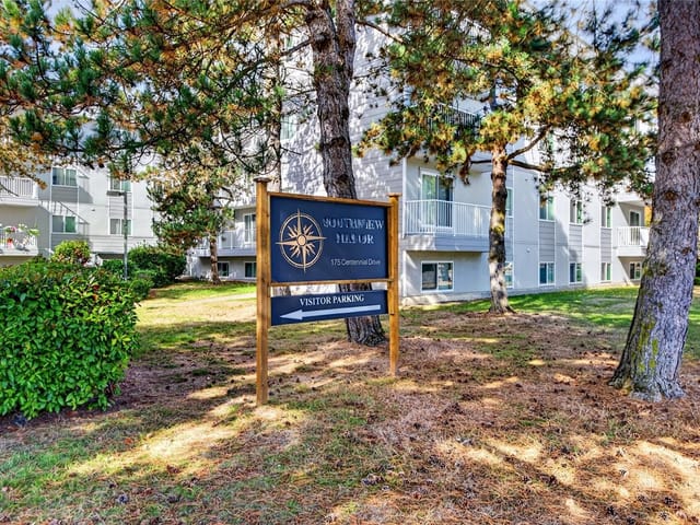 Apartment for sale in Courtenay, 407 175 Centennial Dr, 1051453 | Realtylink.org
