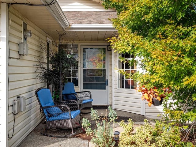 House for sale in Ladysmith, 555 Hooper Pl, 1051457 | Realtylink.org