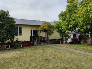 House for sale in Port Alberni, 2858 14th Ave, 1051458 | Realtylink.org