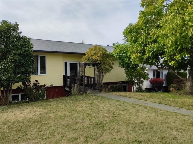 House for sale in Port Alberni, 2858 14th Ave, 1051458 | Realtylink.org