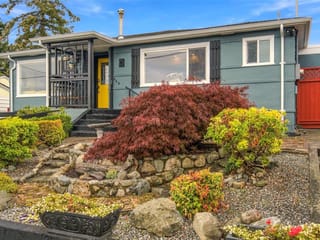House for sale in Nanaimo, 663 Maple St, 1051498 | Realtylink.org