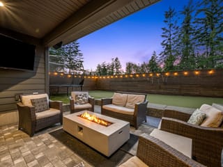 House for sale in Courtenay, 1586 Crown Isle Blvd, 1051504 | Realtylink.org