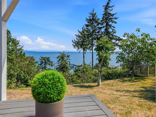 House for sale in Parksville, 590 Willow St, 1051516 | Realtylink.org