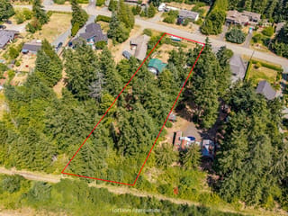 House for sale in Bowser, 4530 Thompson Clarke E Dr, 1051528 | Realtylink.org