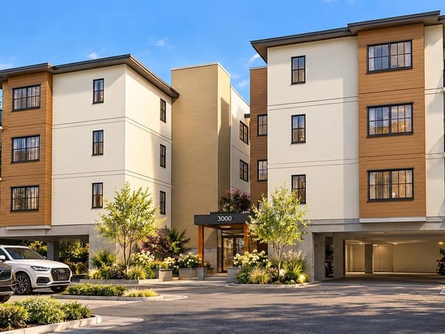 Multi-family for sale in Chemainus, 3000 Oak St, 1051534 | Realtylink.org