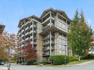 Apartment for sale in Parksville, 606 194 Beachside Dr, 1051536 | Realtylink.org