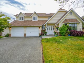 House for sale in Port Alberni, 5550 Cherry Creek Rd, 1051540 | Realtylink.org