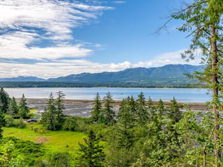 House for sale in Denman Island, 6161 Lacon Rd, 1051543 | Realtylink.org
