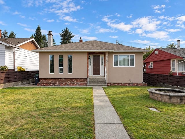 House for sale in Port Alberni, 3932 4th Ave, 1051544 | Realtylink.org