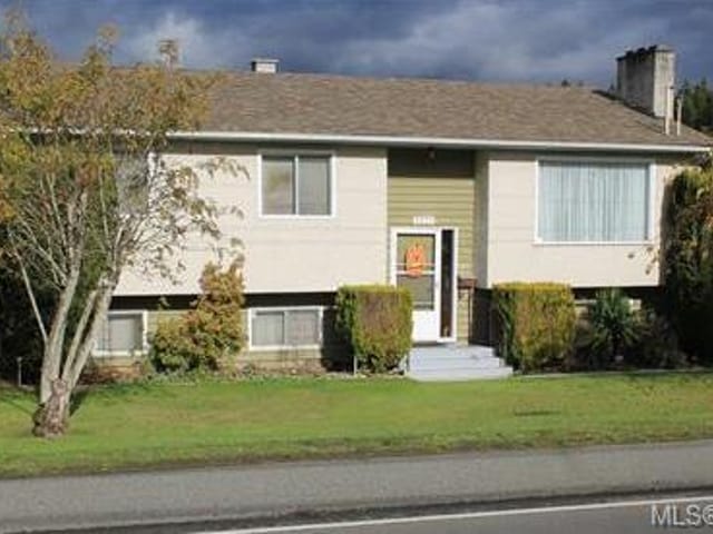 House for sale in Duncan, 3279 Gibbins Rd, 1051547 | Realtylink.org