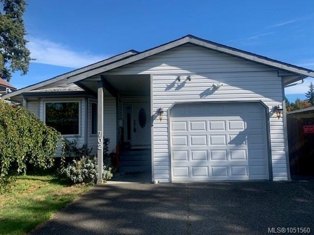 House for sale in Nanaimo, 702 Hamilton Ave, 1051560 | Realtylink.org