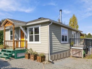 House for sale in Nanaimo, 430 Drake St, 1051573 | Realtylink.org