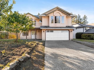 House for sale in Duncan, 3104 Laurel Grv, 1051575 | Realtylink.org