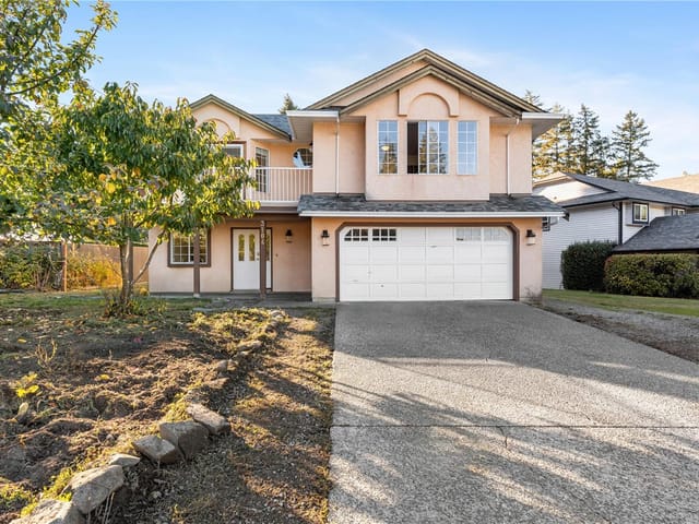 House for sale in Duncan, 3104 Laurel Grv, 1051575 | Realtylink.org
