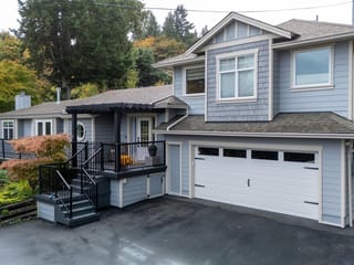 House for sale in Mill Bay, 2618 Mill Bay Rd, 1051576 | Realtylink.org