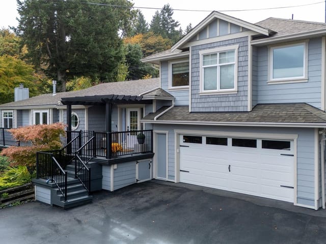 House for sale in Mill Bay, 2618 Mill Bay Rd, 1051576 | Realtylink.org