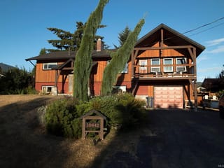 House for sale in Saltair, 10842 Grandview Rd, 1051580 | Realtylink.org