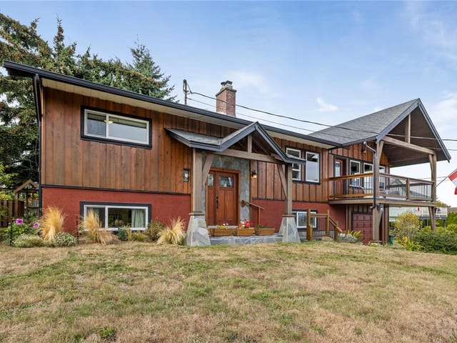 House for sale in Saltair, 10842 Grandview Rd, 1051580 | Realtylink.org