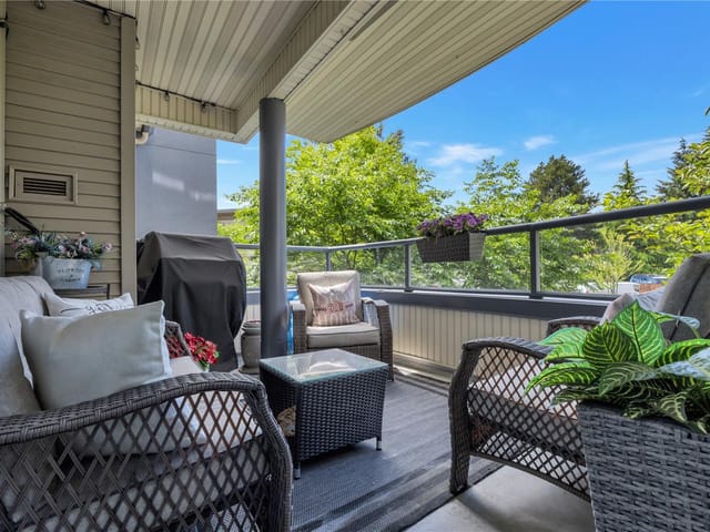 Apartment for sale in Nanaimo, 204 770 Poplar St, 1051584 | Realtylink.org