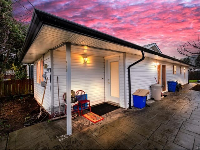 House for sale in Ladysmith, 940 5th Ave, 1051596 | Realtylink.org