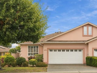 Townhouse for sale in Nanaimo, 6154 Saturna Ave, 1051597 | Realtylink.org