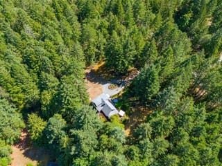 House for sale in Ladysmith, 13725 Jennifer Rd, 1051601 | Realtylink.org