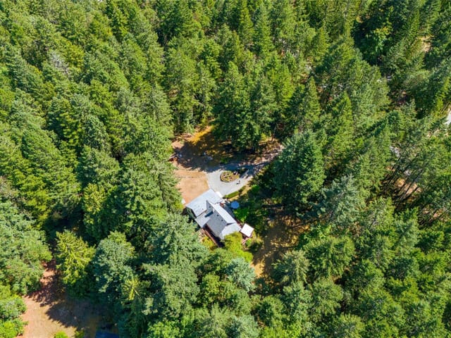 House for sale in Ladysmith, 13725 Jennifer Rd, 1051601 | Realtylink.org
