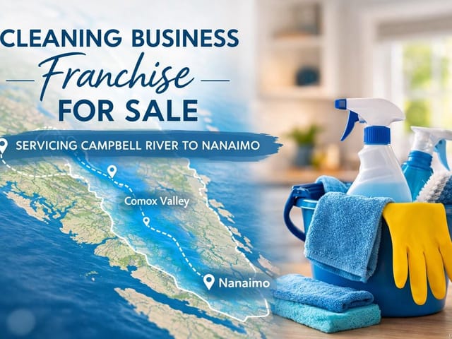 Business for sale in Courtenay, Cls Cls Ave, 1051604 | Realtylink.org