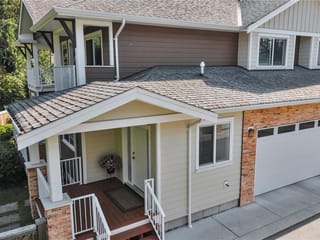 Townhouse for sale in Nanaimo, 3397 Pinestone Way, 1051605 | Realtylink.org