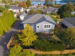 House for sale in Nanaimo, 630 Chestnut St, 1051618 | Realtylink.org