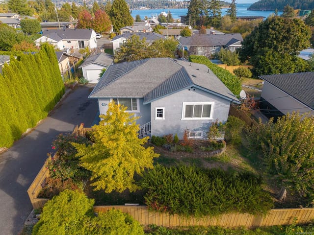 House for sale in Nanaimo, 630 Chestnut St, 1051618 | Realtylink.org